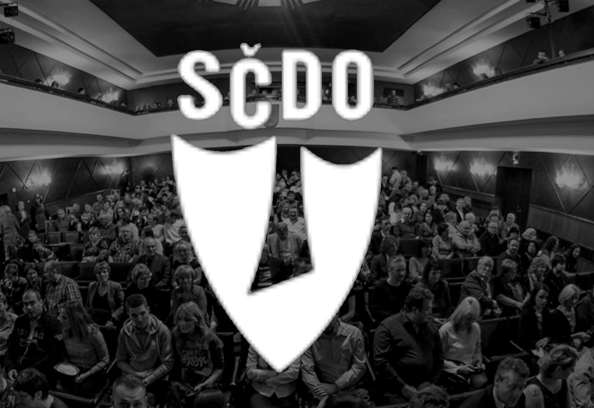 cropped-scdo-2.jpg