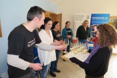 3-Vitani-Ktera-je-ktera-20