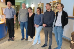 4-Vitani-10-4-2025-Uhlavni-pratele-4