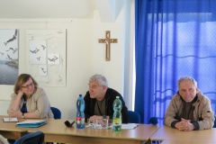 1-Hodnoceni-Morska-hraz-8
