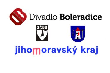 Hodnocení