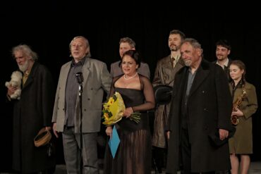 Jak hodnotila laická porota a jak hodnotili diváci?