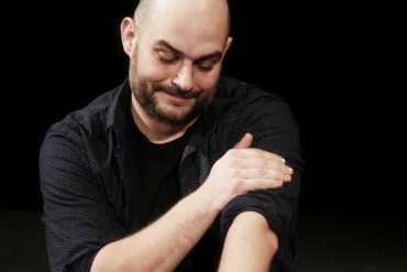 Hodnocení inscenace Která jste která Divadelního souboru Blažena Blažovice